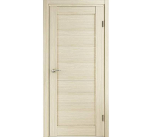Двері Alberi Modern Dorado