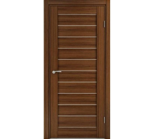 Двері Alberi Modern Dorado