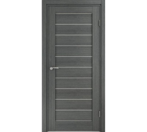 Двері Alberi Modern Dorado