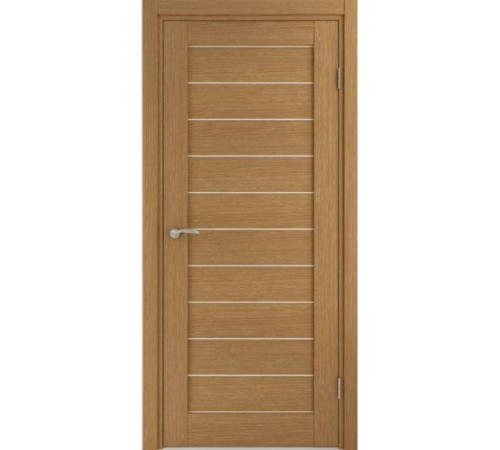 Двері Alberi Modern Dorado