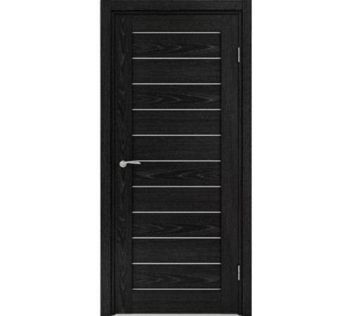 Двері Alberi Modern Dorado