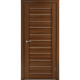 Двері Alberi Modern Dorado