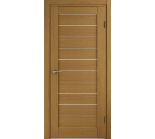 Двері Alberi Modern Dorado