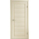 Двері Alberi Modern Dorado