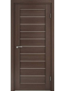 Двері Alberi Modern Dorado