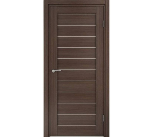 Двері Alberi Modern Dorado