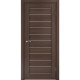 Двері Alberi Modern Dorado