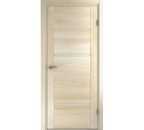 Двері Alberi Modern Mango