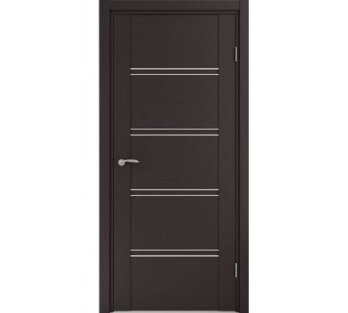 Двері Alberi Modern Mango