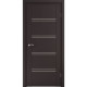 Двері Alberi Modern Mango