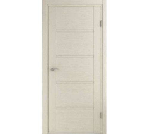 Двері Alberi Modern Mango