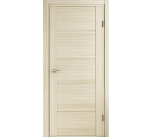 Двері Alberi Modern Mango