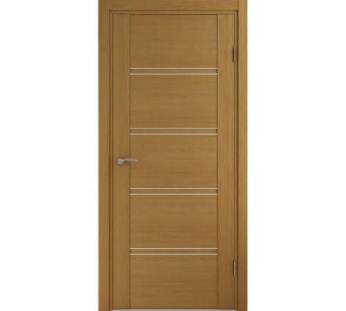 Двері Alberi Modern Mango
