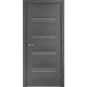 Двері Alberi Modern Mango