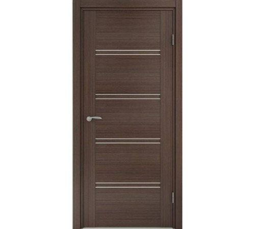 Двері Alberi Modern Mango