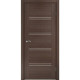 Двері Alberi Modern Mango