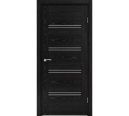 Двері Alberi Modern Mango