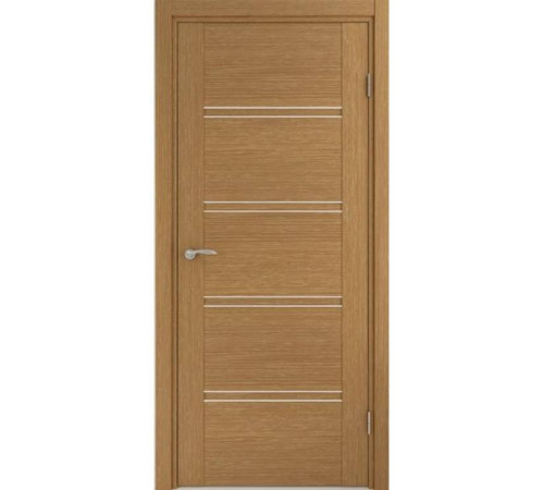 Двері Alberi Modern Mango