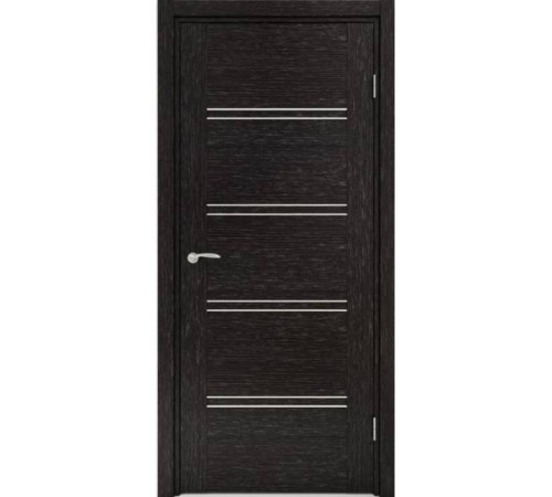 Двері Alberi Modern Mango