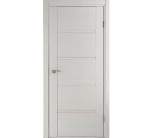 Двері Alberi Modern Mango