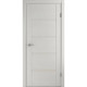 Двері Alberi Modern Mango