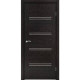 Двері Alberi Modern Mango