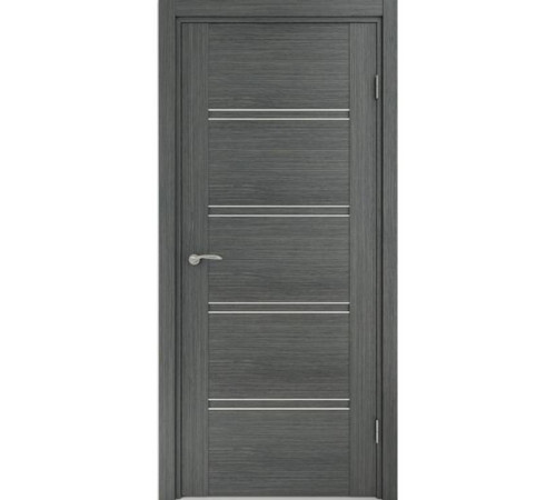 Двері Alberi Modern Mango