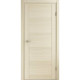 Двері Alberi Modern Mango