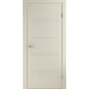 Двері Alberi Modern Mango