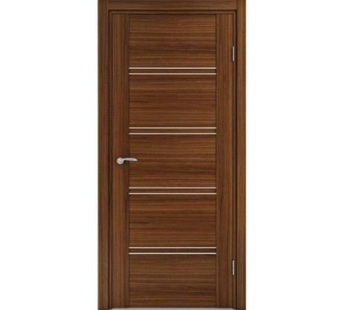 Двері Alberi Modern Mango