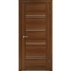 Двері Alberi Modern Mango
