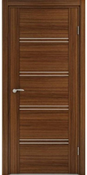 Двери Alberi Modern Mango