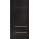 Двери Alberi Modern Renata