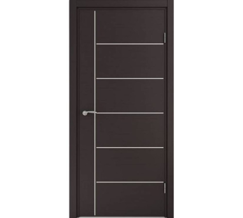 Двери Alberi Modern Renata