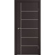Двери Alberi Modern Renata
