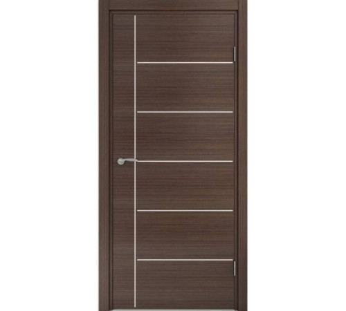 Двери Alberi Modern Renata