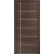 Двери Alberi Modern Renata
