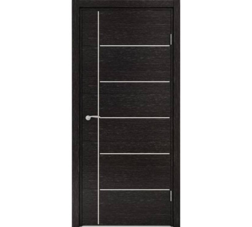 Двери Alberi Modern Renata