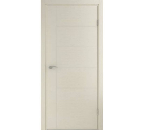 Двери Alberi Modern Renata