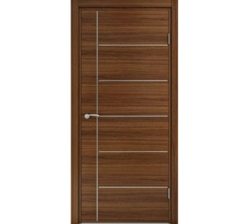 Двери Alberi Modern Renata