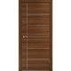 Двери Alberi Modern Renata