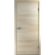 Двери Alberi Modern Renata