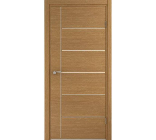 Двери Alberi Modern Renata