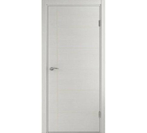 Двери Alberi Modern Renata