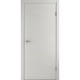 Двери Alberi Modern Renata