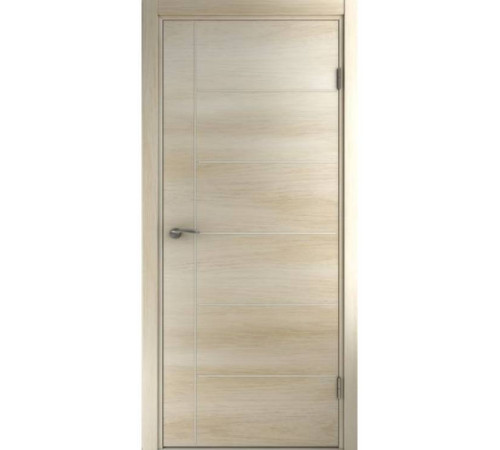 Двери Alberi Modern Renata