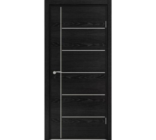Двери Alberi Modern Renata