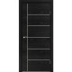Двери Alberi Modern Renata