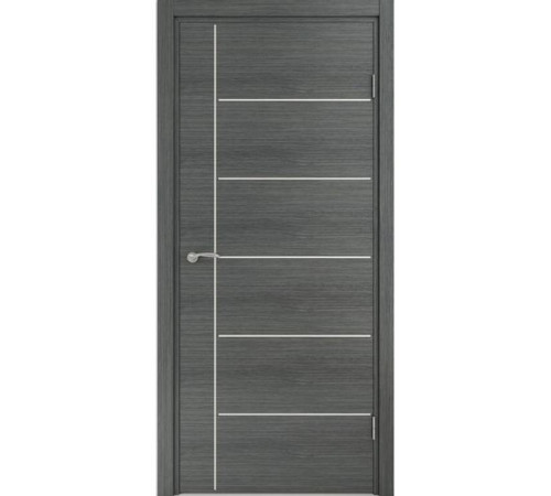 Двери Alberi Modern Renata