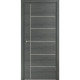 Двери Alberi Modern Renata